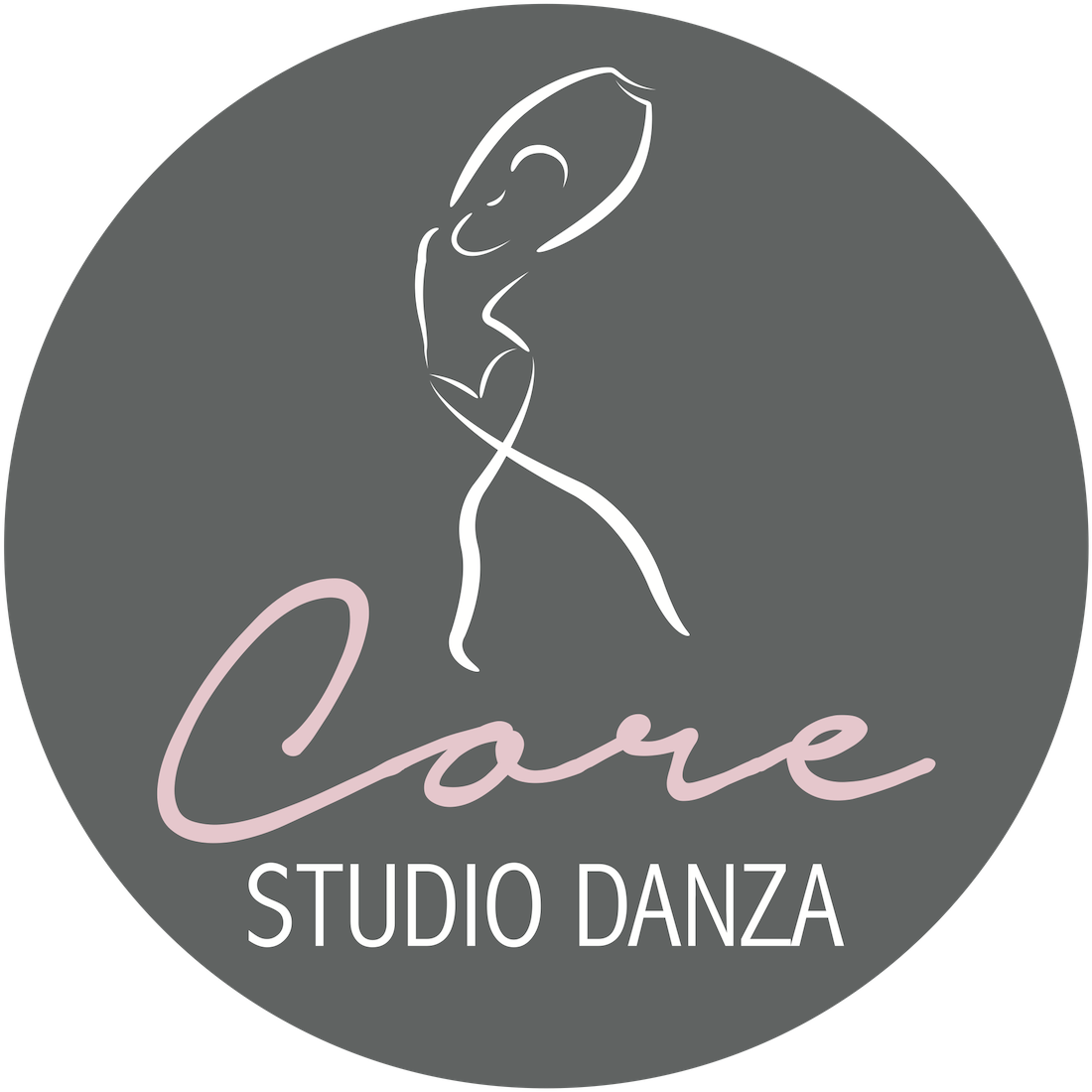 Core Studio Danza
